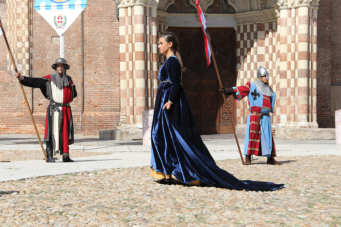 -217- COMUNE DI CASTELL’ALFERO.jpg